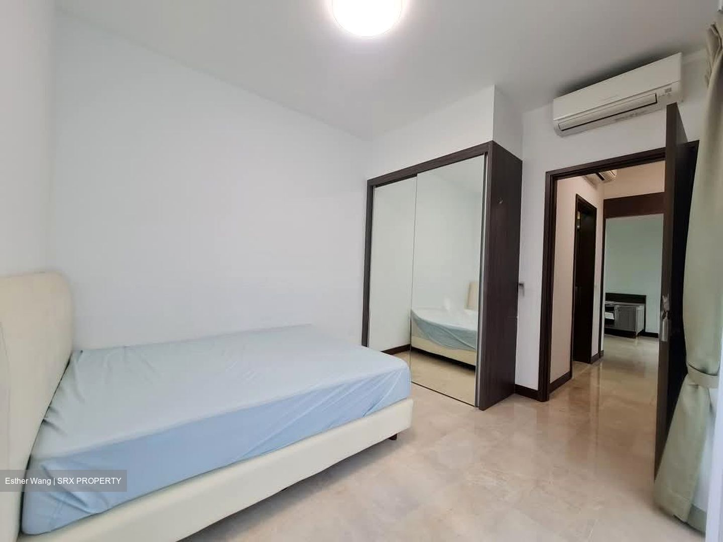 eCO (D16), Condominium #602174231